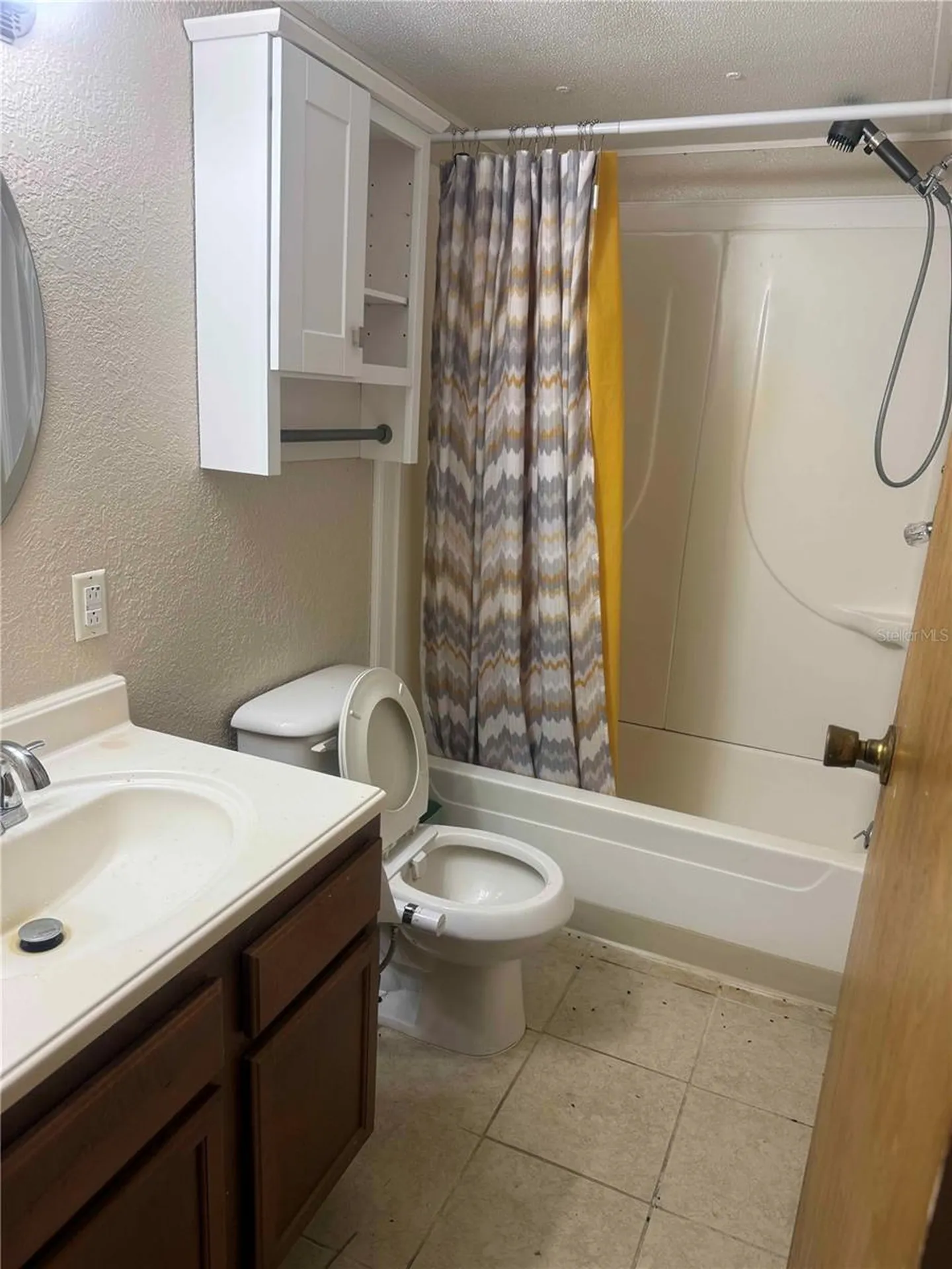 4008 Pine Lane Haines City FL 33844