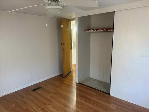 4008 Pine Lane Haines City FL 33844