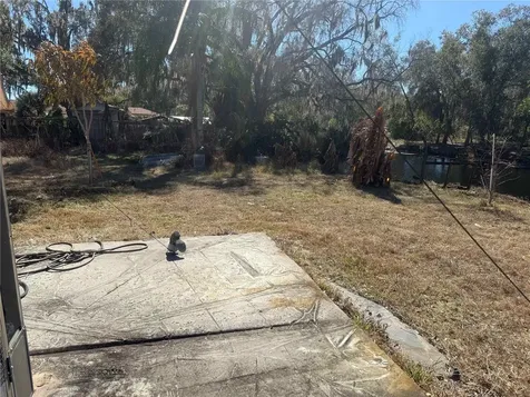 4008 Pine Lane Haines City FL 33844