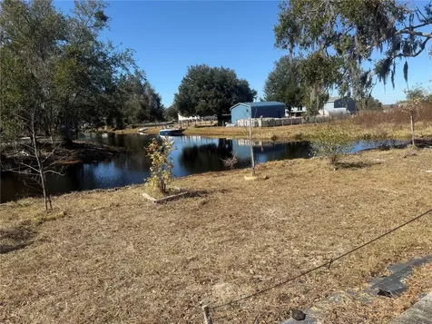4008 Pine Lane Haines City FL 33844