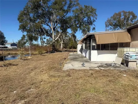 4008 Pine Lane Haines City FL 33844