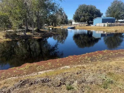4008 Pine Lane Haines City FL 33844