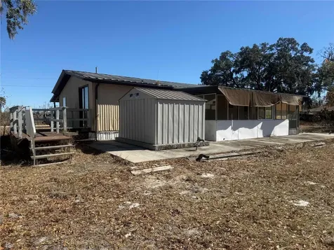 4008 Pine Lane Haines City FL 33844