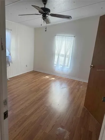 4008 Pine Lane Haines City FL 33844