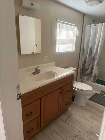 4008 Pine Lane Haines City FL 33844