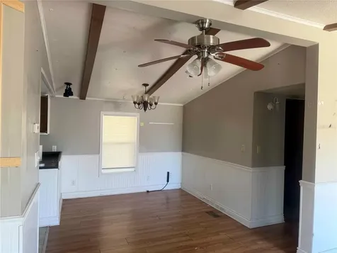 4008 Pine Lane Haines City FL 33844