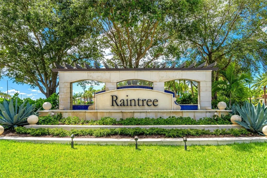 11778 SW 13th Lane Pembroke Pines FL 33025