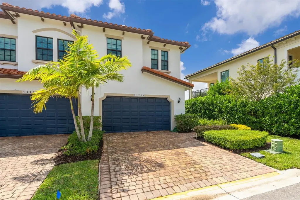 11778 SW 13th Lane Pembroke Pines FL 33025