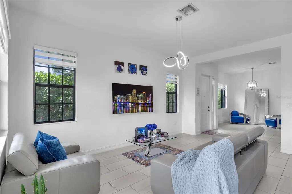 11778 SW 13th Lane Pembroke Pines FL 33025