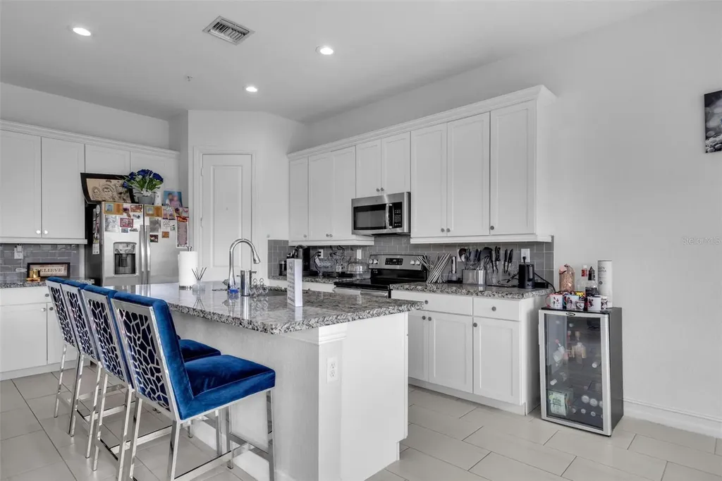 11778 SW 13th Lane Pembroke Pines FL 33025