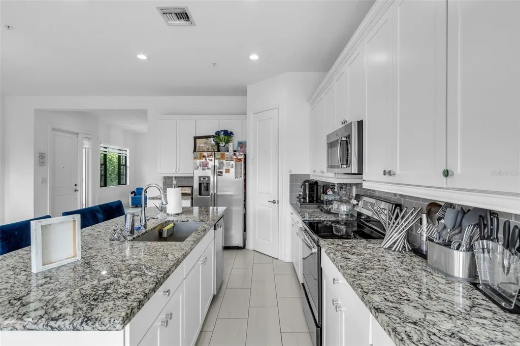 11778 SW 13th Lane Pembroke Pines FL 33025