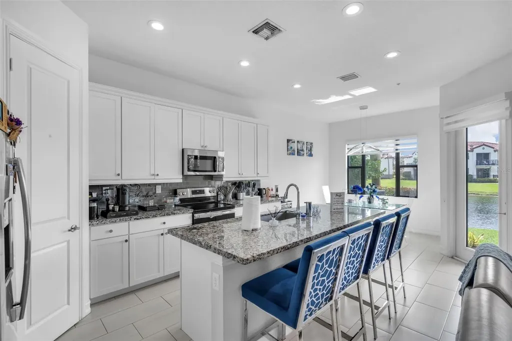 11778 SW 13th Lane Pembroke Pines FL 33025