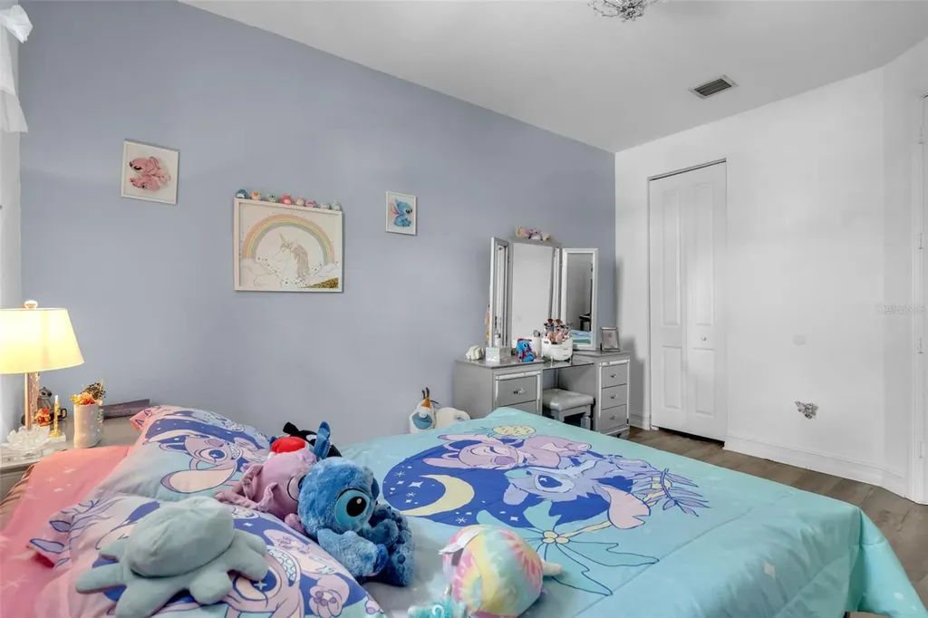 11778 SW 13th Lane Pembroke Pines FL 33025