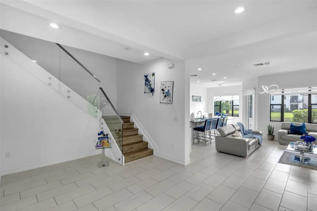 11778 SW 13th Lane Pembroke Pines FL 33025