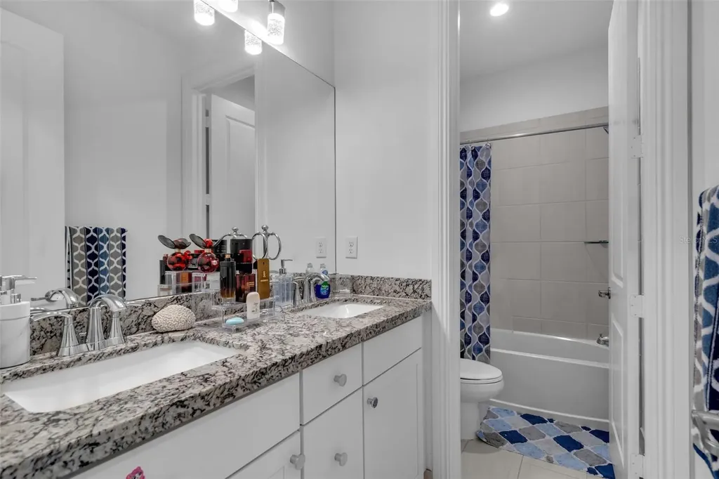 11778 SW 13th Lane Pembroke Pines FL 33025
