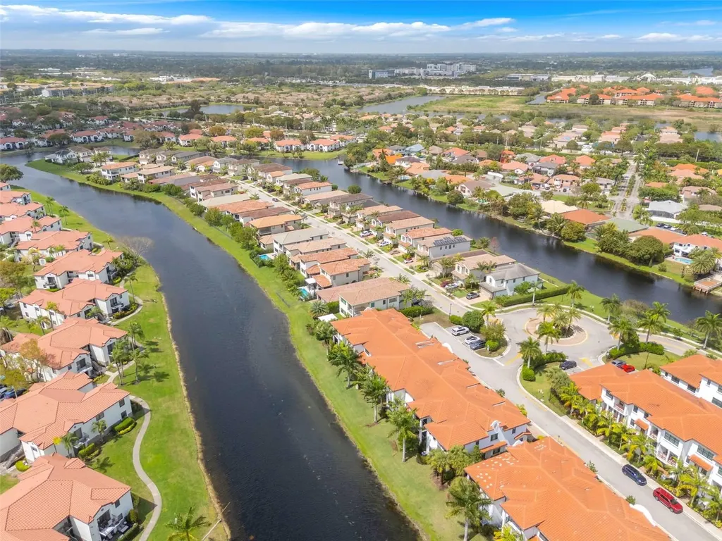 11778 SW 13th Lane Pembroke Pines FL 33025