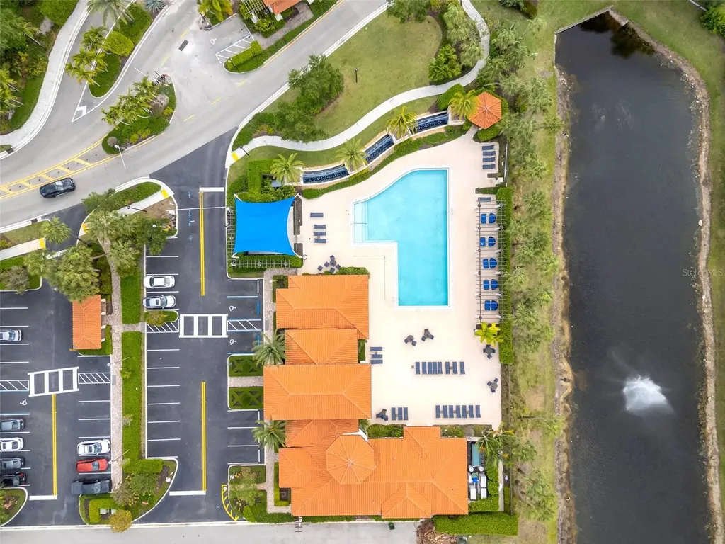 11778 SW 13th Lane Pembroke Pines FL 33025