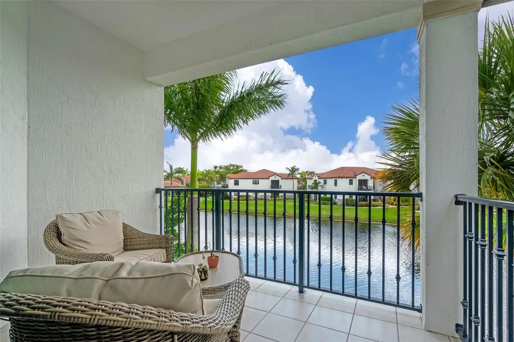 11778 SW 13th Lane Pembroke Pines FL 33025