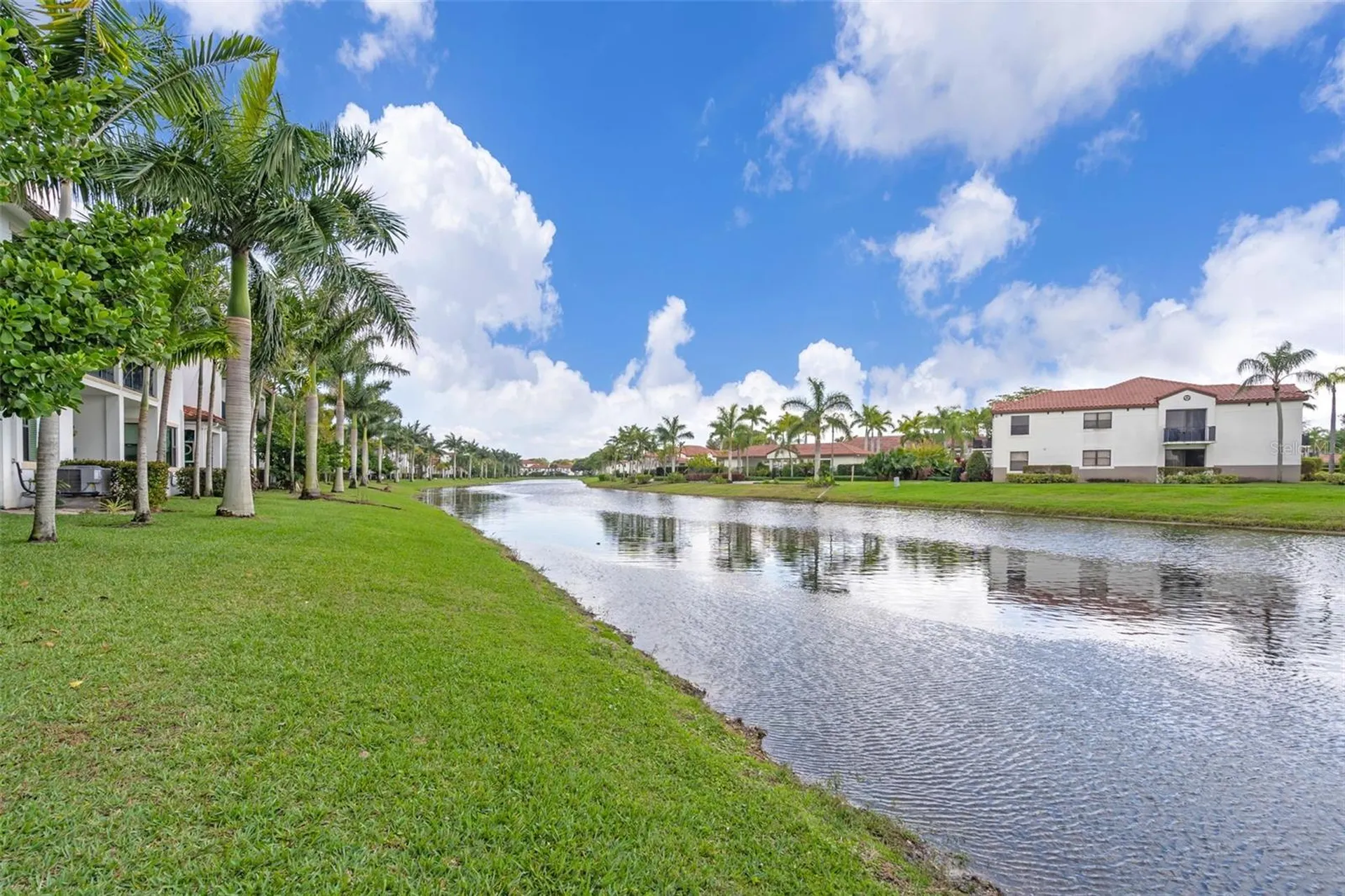 11778 SW 13th Lane Pembroke Pines FL 33025