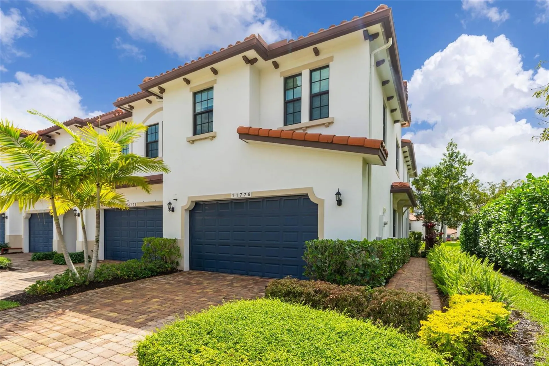 11778 SW 13th Lane Pembroke Pines FL 33025