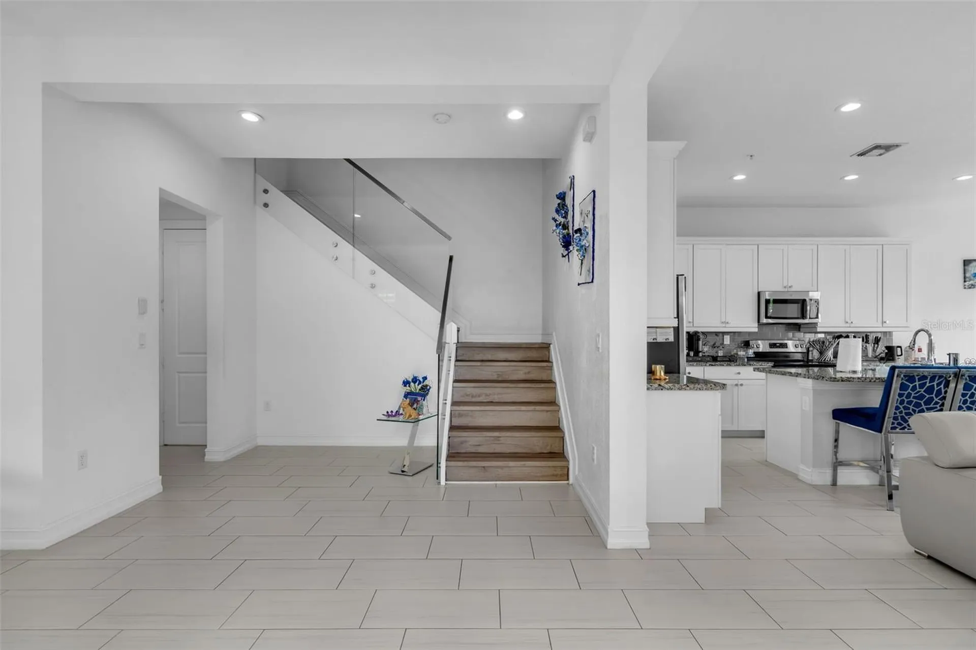 11778 SW 13th Lane Pembroke Pines FL 33025