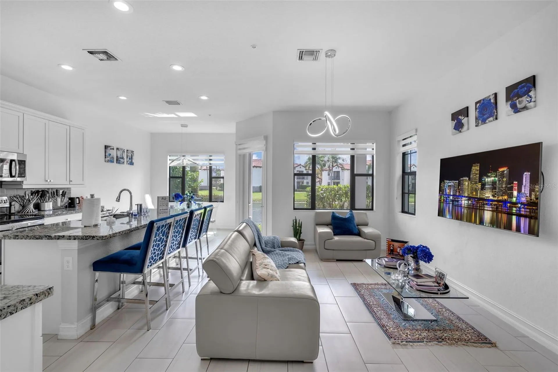 11778 SW 13th Lane Pembroke Pines FL 33025