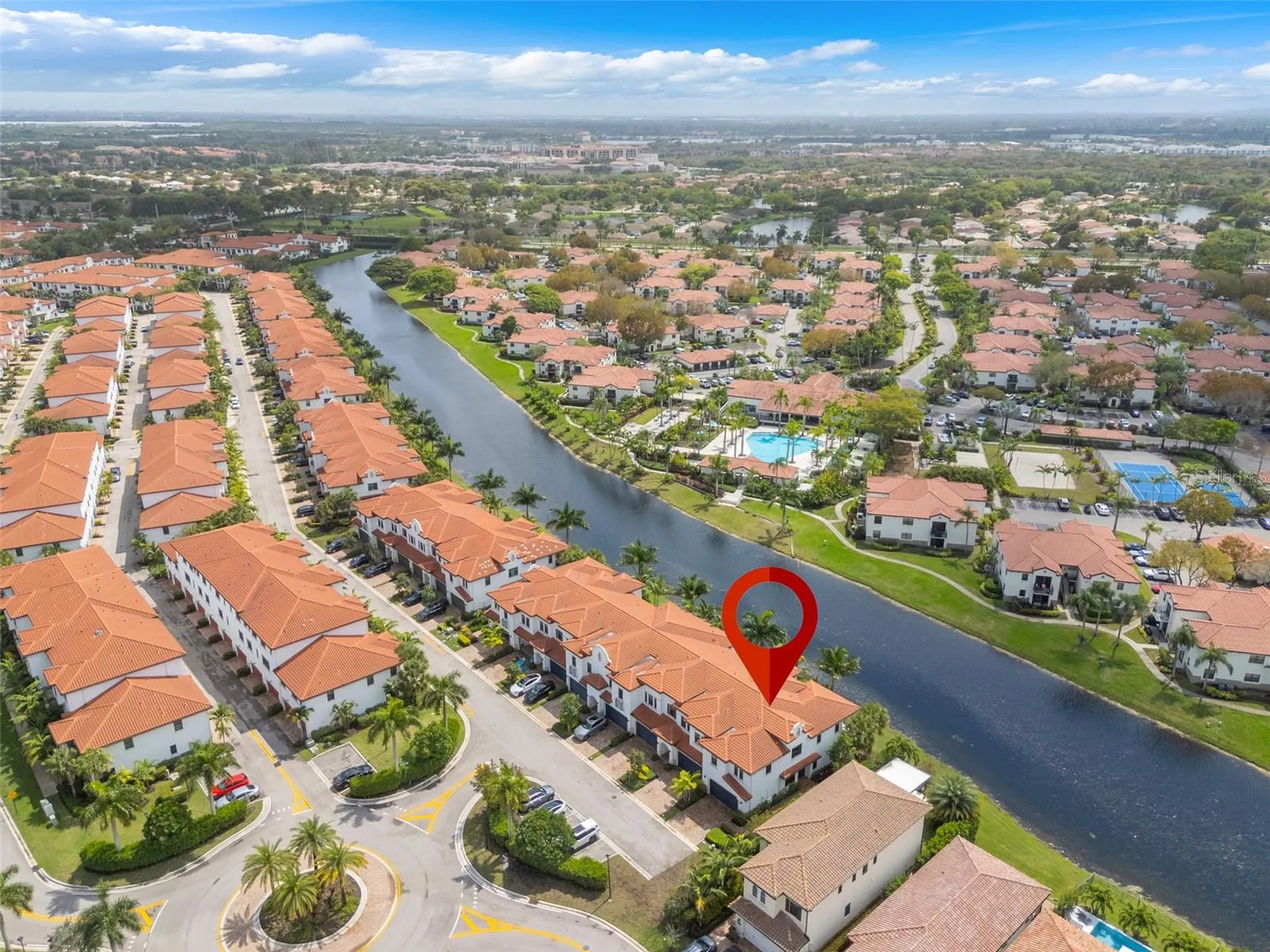11778 SW 13th Lane Pembroke Pines FL 33025