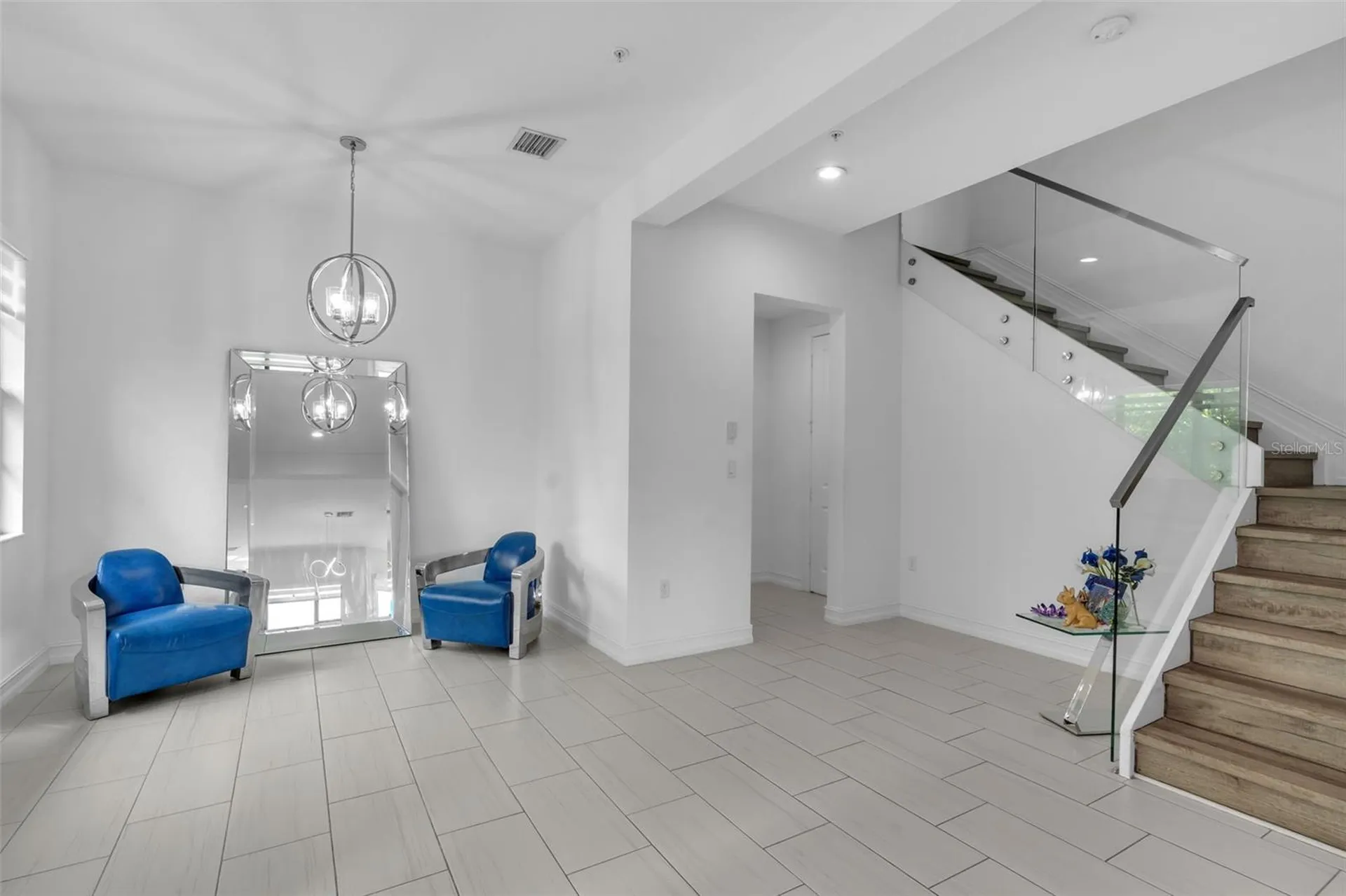 11778 SW 13th Lane Pembroke Pines FL 33025