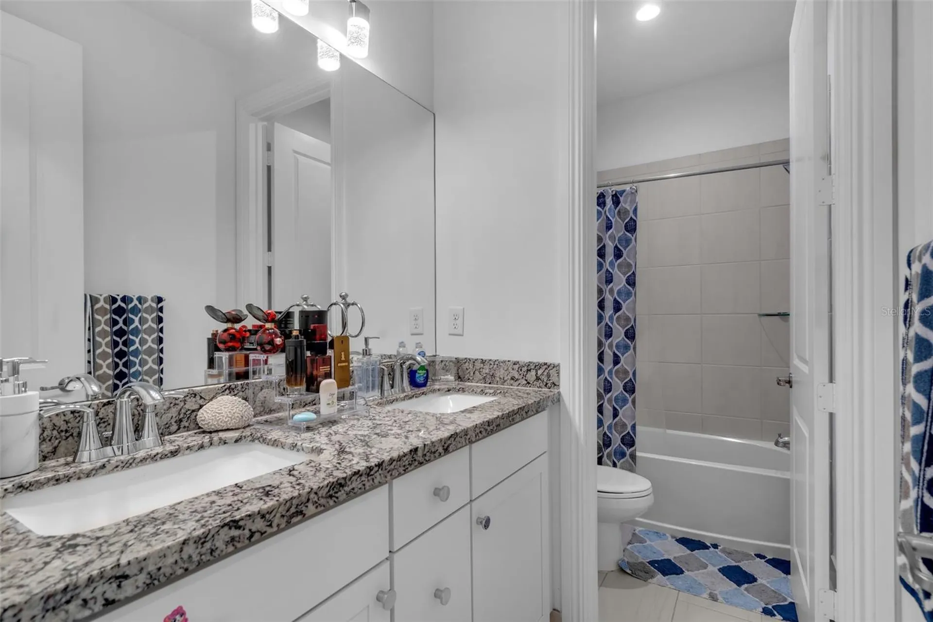11778 SW 13th Lane Pembroke Pines FL 33025