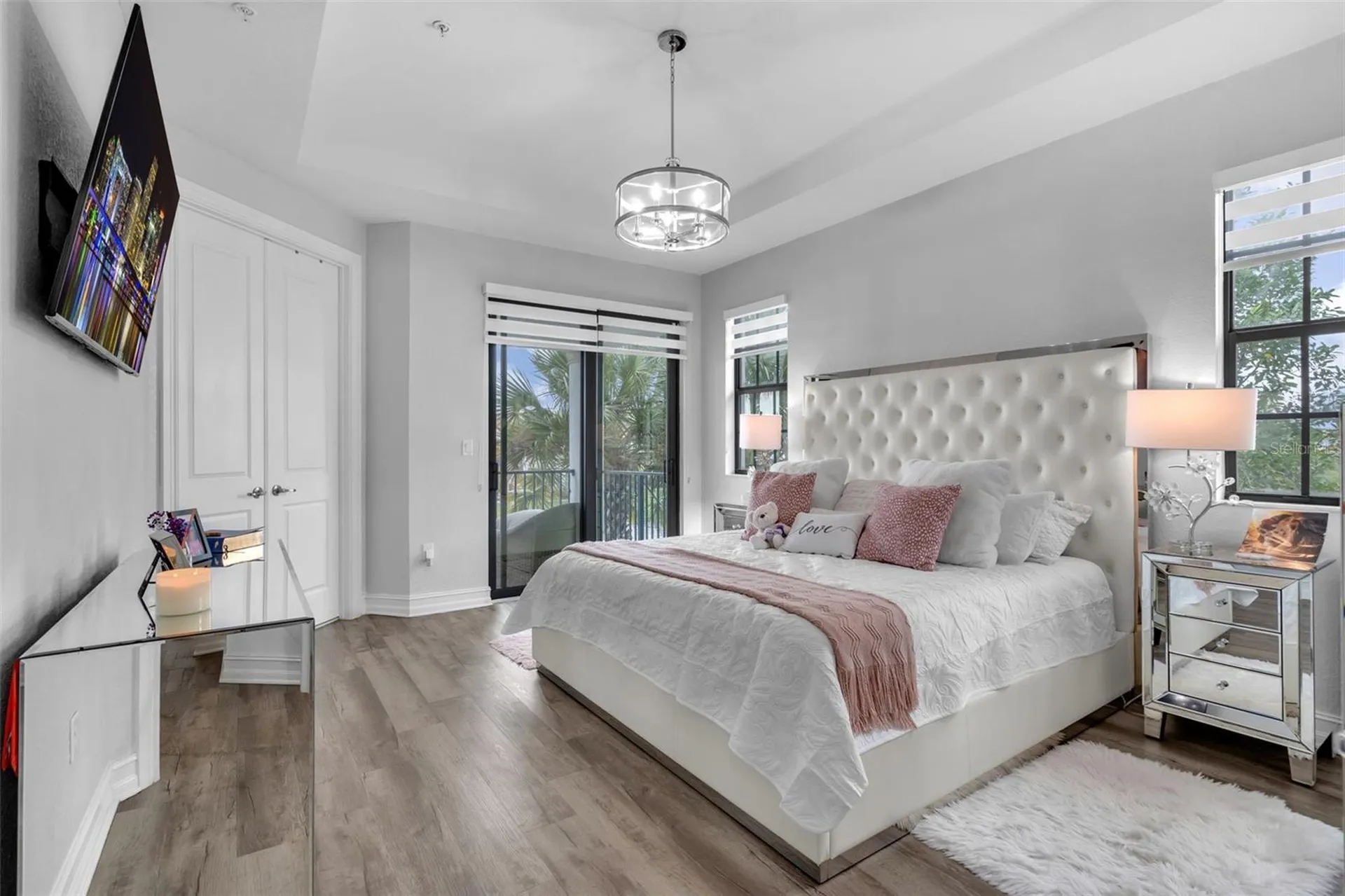 11778 SW 13th Lane Pembroke Pines FL 33025