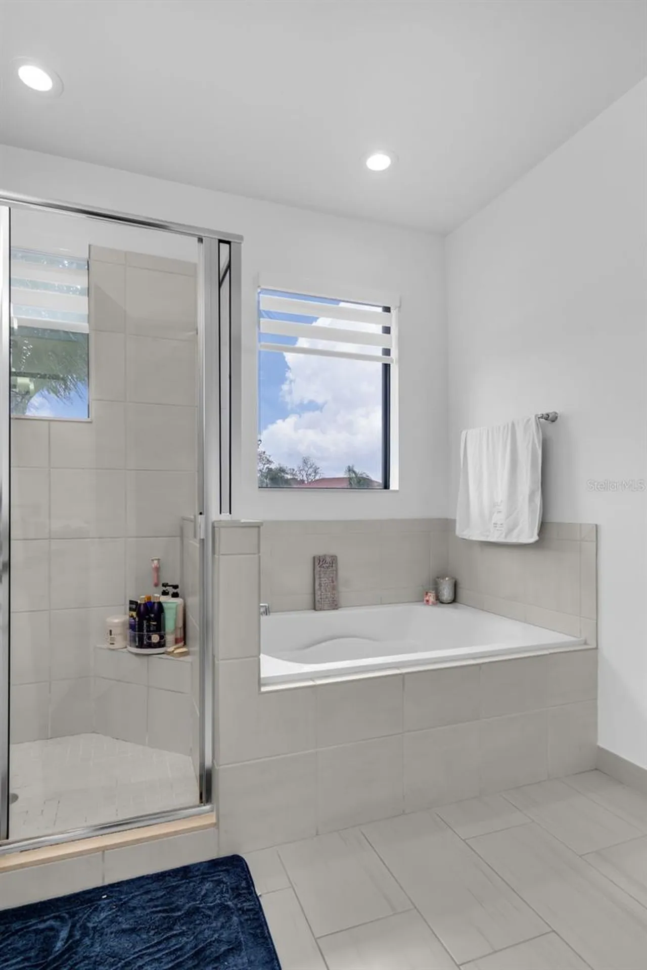 11778 SW 13th Lane Pembroke Pines FL 33025