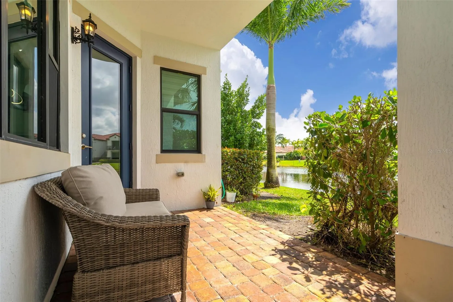 11778 SW 13th Lane Pembroke Pines FL 33025