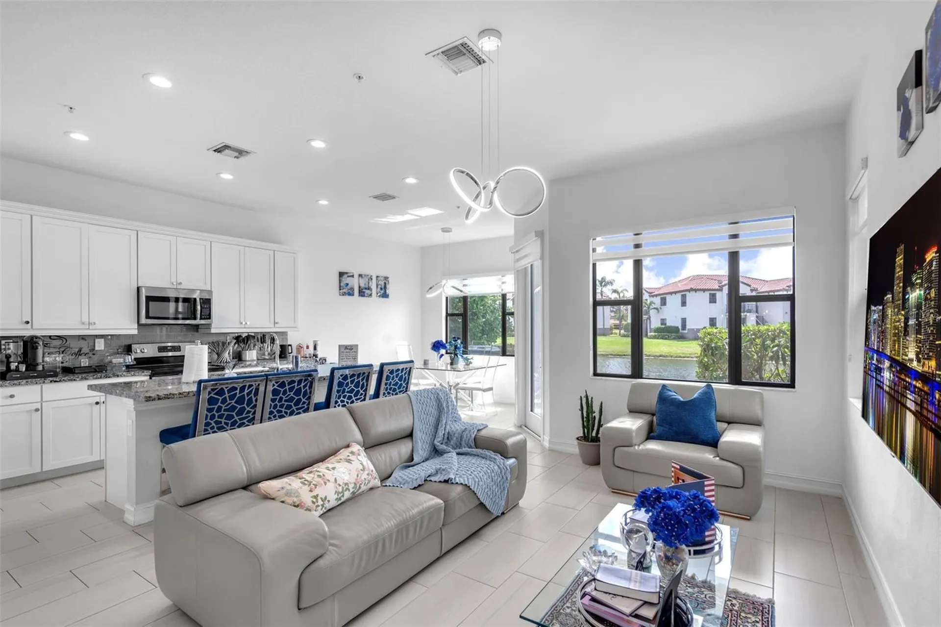 11778 SW 13th Lane Pembroke Pines FL 33025