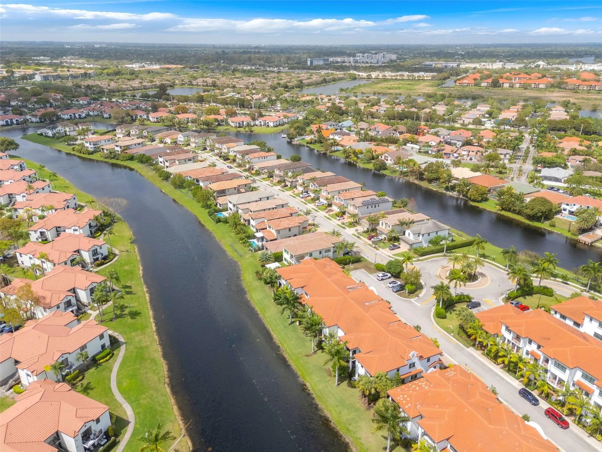 11778 SW 13th Lane Pembroke Pines FL 33025