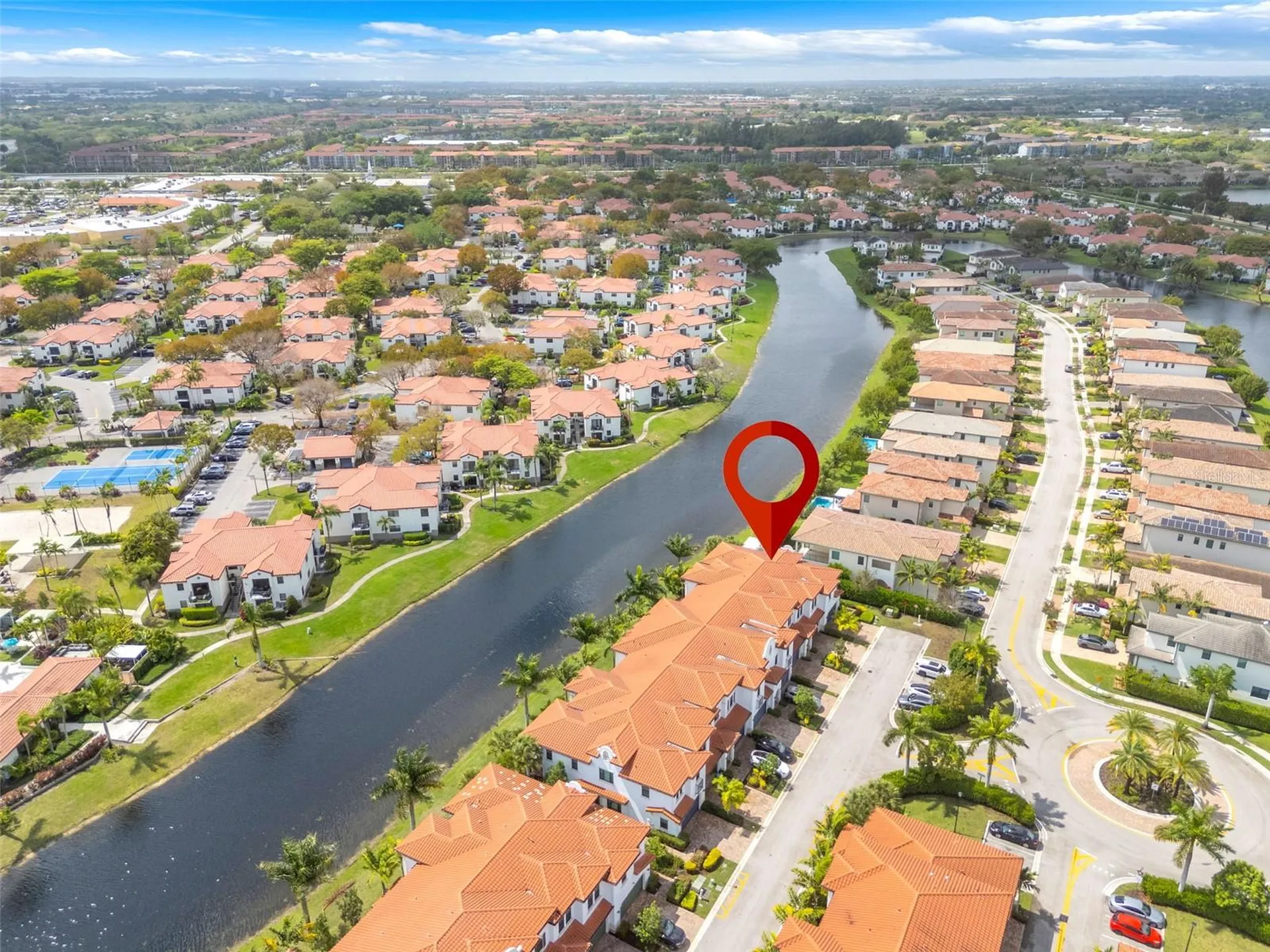 11778 SW 13th Lane Pembroke Pines FL 33025