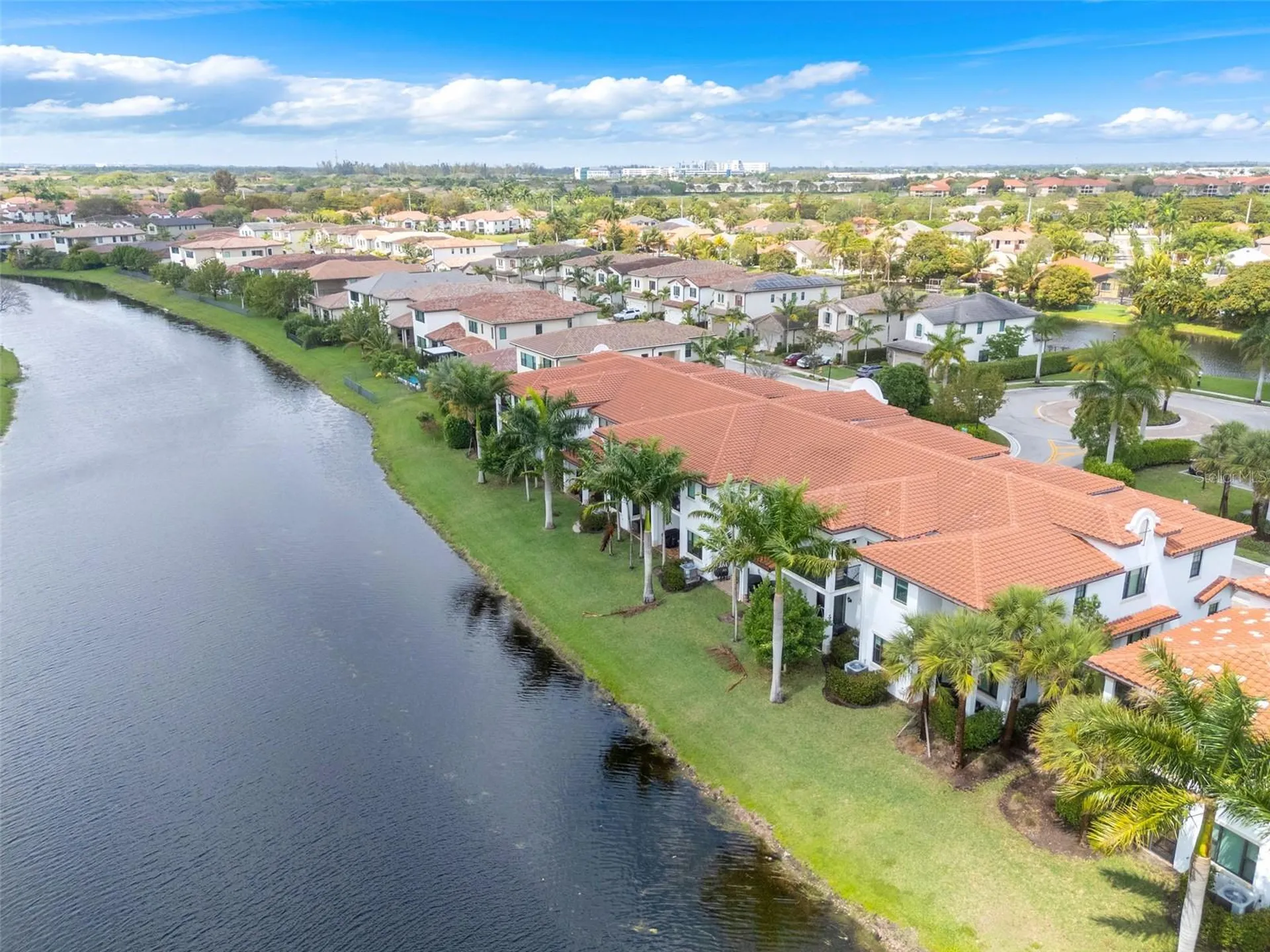 11778 SW 13th Lane Pembroke Pines FL 33025