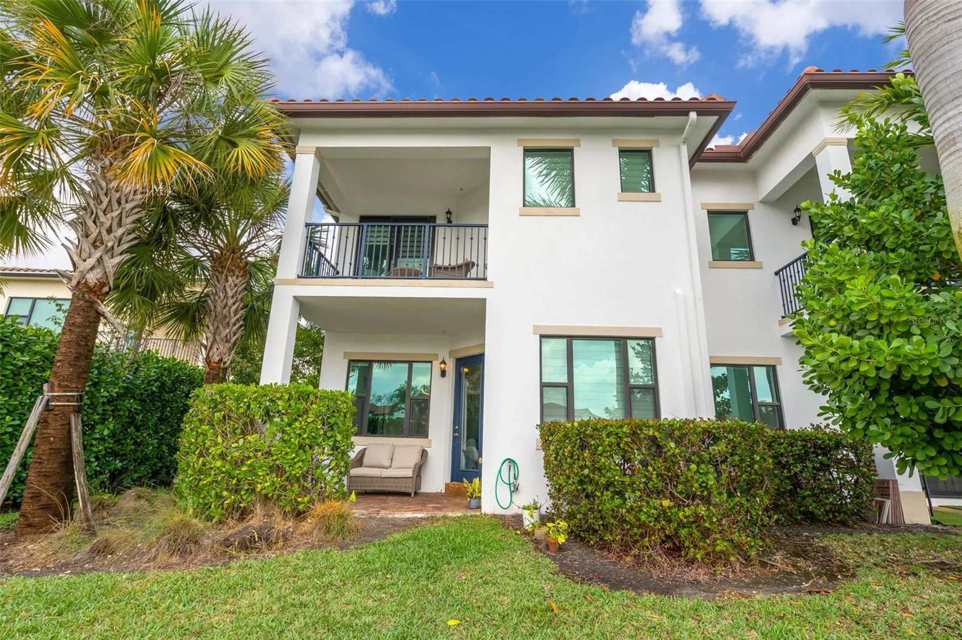 11778 SW 13th Lane Pembroke Pines FL 33025