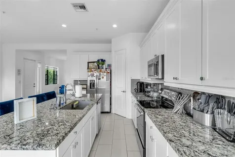 11778 SW 13th Lane Pembroke Pines FL 33025