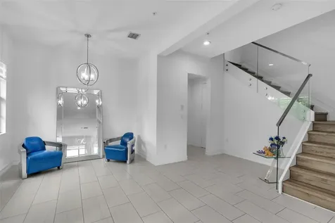 11778 SW 13th Lane Pembroke Pines FL 33025