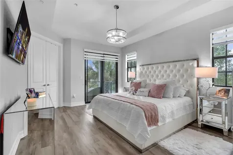 11778 SW 13th Lane Pembroke Pines FL 33025