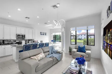 11778 SW 13th Lane Pembroke Pines FL 33025