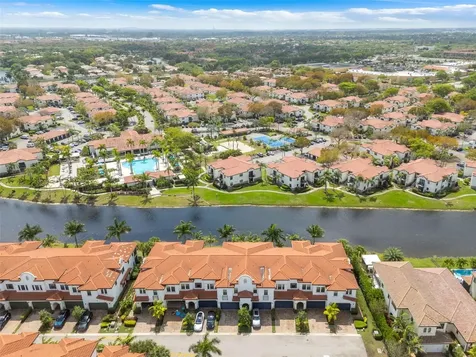 11778 SW 13th Lane Pembroke Pines FL 33025