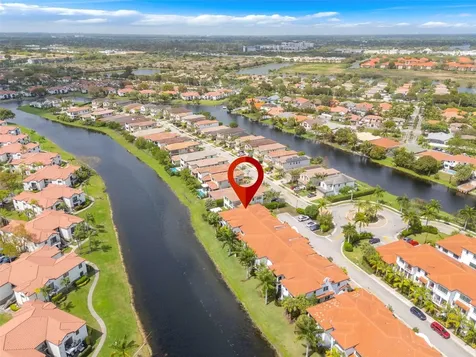11778 SW 13th Lane Pembroke Pines FL 33025