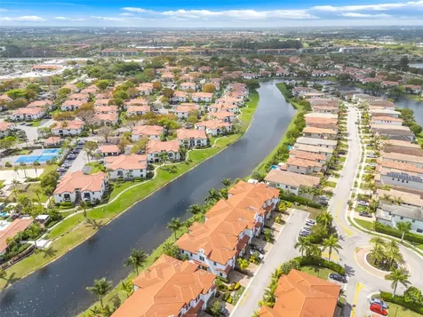 11778 SW 13th Lane Pembroke Pines FL 33025