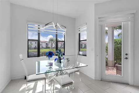 11778 SW 13th Lane Pembroke Pines FL 33025