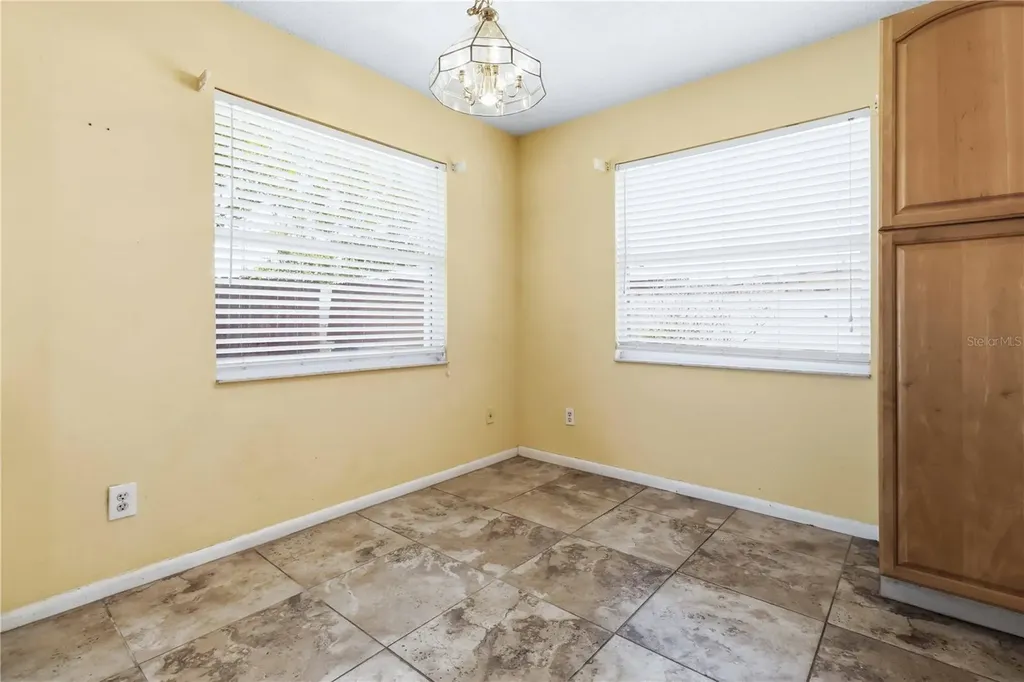 925 Garden Road Merritt Island FL 32952