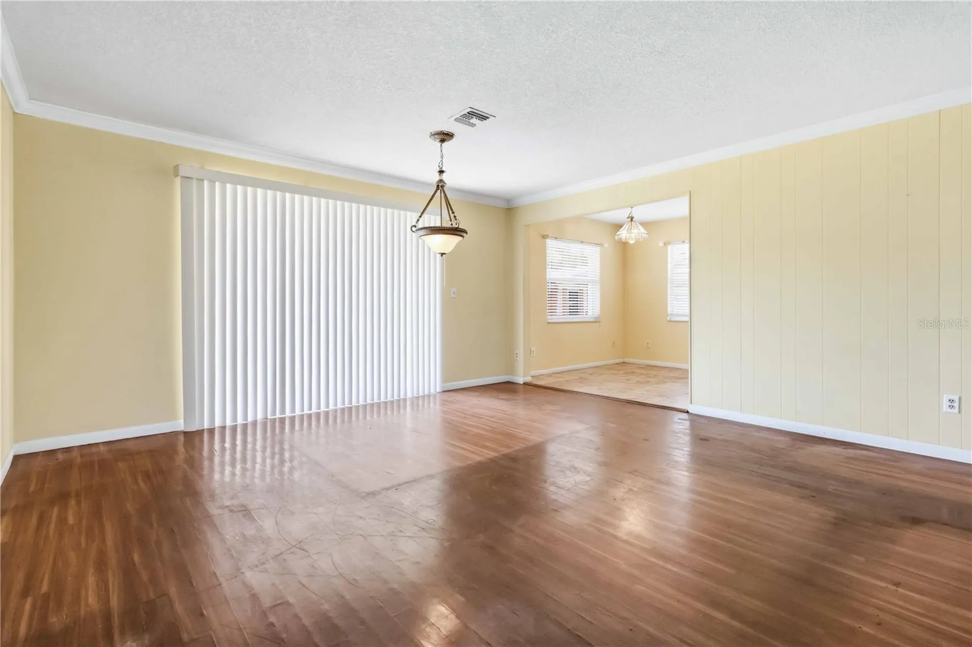 925 Garden Road Merritt Island FL 32952