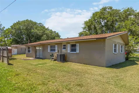 925 Garden Road Merritt Island FL 32952