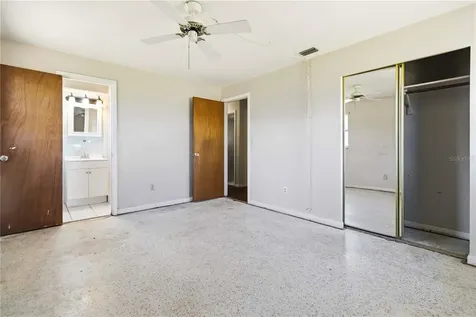 925 Garden Road Merritt Island FL 32952