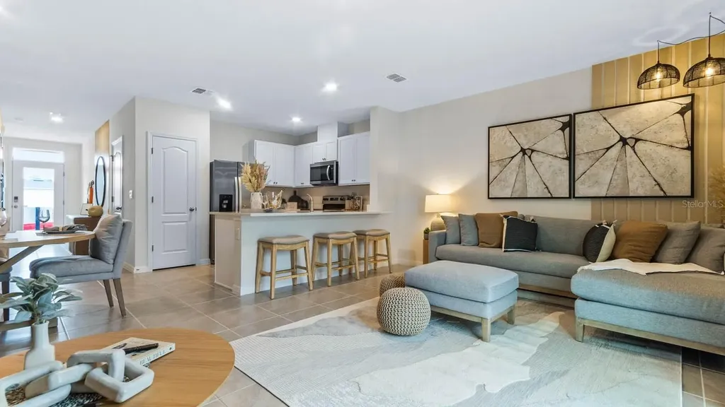 32558 Midsummer Night Lane Wesley Chapel FL 33543